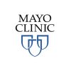 Mayo Clinic Neurology in Clinical Practice 2020 (CME VIDEOS)