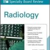 McGraw-Hill Specialty Board Review Radiology