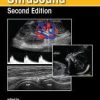 Measurement in Ultrasound, Second Edition 2nd Edition