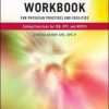 Medical Coding Workbook for Physician Practices and Facilities 2014-2015 Edition