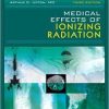Medical Effects of Ionizing Radiation, 3e