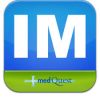 Medquest Internal Medicine Boards High-Yield Video Series 2019 (Videos)