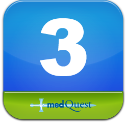 MedQuest Step 3 High Yield 2016 (Videos)