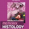Memorix Histology (PDF)