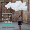 Mental Health Nursing: Applying Theory to Practice (PDF)