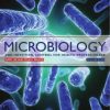Microbiology and Infection Control for Health Professionals, 5e