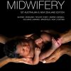 Midwifery, 1st Edition