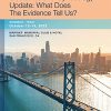 2022 UCSF Obstetrics and Gynecology Update – What Does The Evidence Tell Us ? (CME VIDEOS)