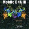 Mobile DNA III (EPUB)