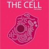 Molecular Biology of the Cell 5th (PDF)