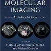 Molecular Imaging: An Introduction
