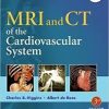 MRI & CT of the Cardiovascular System, 3rd Edition Retail PDF