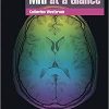 MRI at a Glance 2nd Edition