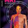 MRI in Practice 5th Edition
