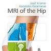 MRI of the Hip