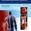 MRI of the Musculoskeletal System 2nd
