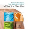 MRI of the Shoulder Kindle Edition