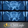 UCSF Musculoskeletal Imaging 2020 (CME VIDEOS)