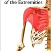Muscle Atlas of the Extremities