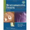 Musculoskeletal Imaging: A Teaching File, 3rd