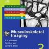 Musculoskeletal Imaging: The Requisites, 3e