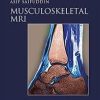 Musculoskeletal MRI – A Reference Guide