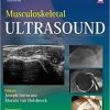 Musculoskeletal Ultrasound 3rd ed. Edition