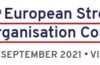 ESOC 2021 Stroke Conference (CME VIDEOS)