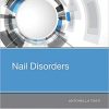 Nail Disorders, 1e (PDF)