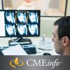National Diagnostic Imaging Symposium 2015 (CME Videos)