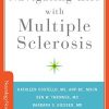 Navigating Life with Multiple Sclerosis (Neurology Now Books)