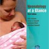 Neonatology at a Glance, 3rd Edition