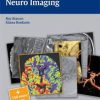 Neuro Imaging (RadCases)