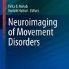 Neuroimaging of Movement Disorders