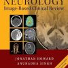 Neurology Image-Based Clinical Review