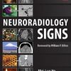 Neuroradiology Signs (PDF)