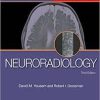 Neuroradiology: The Requisites, 3e (Requisites in Radiology)