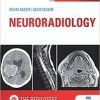 Neuroradiology: The Requisites, 4e (Requisites in Radiology) 4th Edition