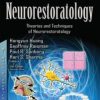 Neurorestoratology. Volume 1: Theories and Techniques of Neurorestoratology