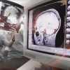 Penn Radiology Comprehensive Neuroradiology: Imaging Ideals 2022 (CME VIDEOS)
