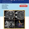 Neurosonology and Neuroimaging of Stroke: A Comprehensive Reference 2nd edition Edition
