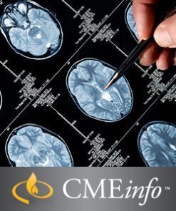 Neurosurgery – A Comprehensive Review 2016 (CME Videos)