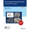 Neurosurgical Operative Atlas Functional Neurosurgery 3rd Edition