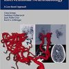Neurovascular Anatomy in Interventional Neuroradiology: A Case-Based Approach