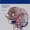 Neurovascular Surgery 2nd Edition