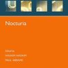 Nocturia (Oxford Urology Library)