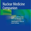 Nuclear Medicine Companion A Case-Based Practical Reference for Daily Use
