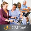 NYU Intensive Review of Physical Medicine and Rehabilitation 2017 (CME Videos)