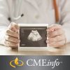 OB/GYN- A Comprehensive Review 2014 (CME Videos)