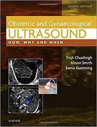 Obstetric & Gynaecological Ultrasound: How, Why and When, 4e